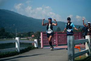 BIB: 
                            <button type="button" onclick="openModal(27630083)" class="btn btn-primary btn-sm float-right btn-popup" data-toggle="modal" data-target=".modal-high-quality">
                        <i class="fas fa-shopping-cart"></i> Add to Cart
                    </button>
                                            <button type="button" onclick="isThisMe(27630083, true)" class="btn btn-success btn-sm float-right btn-popup btn-isme hidden" data-toggle="tooltip" data-placement="bottom" title="นี่คือรูปของคุณใช่ไหม คลิกที่นี่เพื่อเอาเข้าอัลบั้ม">
                        <i class="fas fa-plus"></i> Add to album
                    </button>
                    <button type="button" onclick="isThisMe(27630083, false)" class="btn btn-warning btn-sm float-right btn-popup btn-isnotme hidden">
                        <i class="fas fa-ban"></i> Remove from album
                    </button>